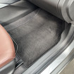Коврики на Chevrolet Monza 2019 - 2025 в Тольятти