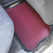 EVA коврики на Seat Cordoba I 1993 - 2003 в Тольятти