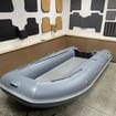 Ворсовые коврики на Лодки Admiral 350 НДНД  в Тольятти