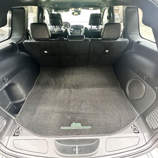 EVA коврики на Jeep Grand Cherokee (WK2) 2010 - 2022 в Тольятти EVA коврики на Jeep Grand Cherokee (WK2) 2010 - 2022 в Тольятти