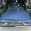 EVA коврики на Nissan Serena (C27) E-Power 2016 - 2022 в Тольятти