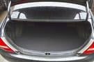 EVA коврики на Toyota Corolla Axio (E14) 2006 - 2012 в Тольятти
