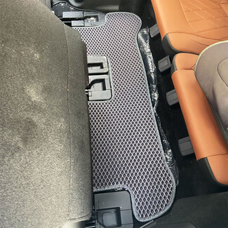 Коврики на Chery Tiggo 8 Plus 2024 - 2025 в Тольятти Коврики на Chery Tiggo 8 Plus 2024 - 2025 в Тольятти