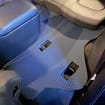 Коврики на Infiniti QX56 II 2010 - 2014 в Тольятти