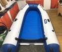 Коврики на Лодки Reef 325НД  в Тольятти