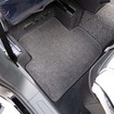Коврики на Volkswagen Tharu 2018 - 2025 в Тольятти