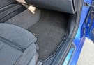 Коврики на BMW 3 Gran Turismo (F34) 2013 - 2020 в Тольятти