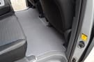 Коврики на Toyota Voxy (R70) 2007 - 2013 в Тольятти
