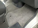 Коврики на Mercedes Sprinter Classic (W909) 2013 - 2025 в Тольятти