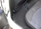Коврики на Honda Fit II 2007 - 2013 в Тольятти
