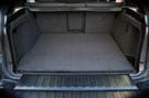 EVA коврики на BMW X5 (E70) 2007 - 2013 в Тольятти