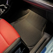 Коврики на BMW iX1 (U11/U12) 2022 - 2025 в Тольятти