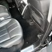 Ворсовые коврики на Land Rover Range Rover Sport II 2013 - 2022 в Тольятти