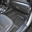 Коврики на KIA Sorento II 2009 - 2012 в Тольятти