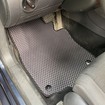 Коврики на Seat Leon II 2005 - 2013 в Тольятти