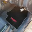 EVA коврики на Toyota Rav4 I 1994 - 2000 в Тольятти