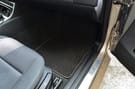 Коврики на BMW X3 (E83) 2003 - 2011 в Тольятти
