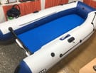 Коврики на Лодки Reef 325НД  в Тольятти