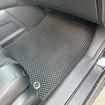 Коврики на Honda CR-V IV 2012 - 2018 в Тольятти