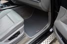 EVA коврики на BMW X5 (E70) 2007 - 2013 в Тольятти