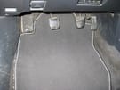 EVA коврики на Toyota Rav4 I 1994 - 2000 в Тольятти