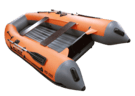 Коврики на Лодки Altair HD 330 НДНД  в Тольятти
