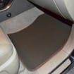 Коврики на Toyota Land Cruiser Prado 120 2002 - 2009 в Тольятти