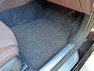 Коврики на BMW 7 (G11/G12) 2015 - 2023 в Тольятти