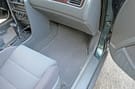 Коврики на Honda Civic VI 5d 1995 - 2000 в Тольятти