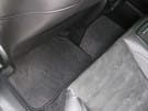 Коврики на Volkswagen Passat CC 2008 - 2017 в Тольятти
