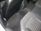 EVA коврики на Volkswagen Passat B6 2005 - 2011 в Тольятти
