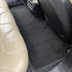 Коврики на Tesla Model S 2012 - 2025 в Тольятти