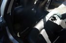 EVA коврики на Chrysler Concorde II 1997 - 2004 в Тольятти