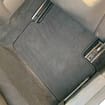 EVA коврики на Mini Cooper Clubman (R55) 2007 - 2014 в Тольятти