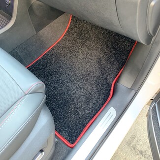 Коврики на Tenet T7 2025 - 2025 в Тольятти Коврики на Tenet T7 2025 - 2025 в Тольятти