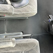 EVA коврики на Honda Odyssey I 1994 - 1999 в Тольятти