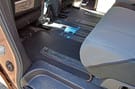 Коврики на Nissan Serena (C27) 2016 - 2022 в Тольятти