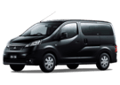 Коврики на Mitsubishi Delica D:3 2011 - 2019 в Тольятти