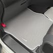 Коврики на Nissan Serena (C27) 2016 - 2022 в Тольятти