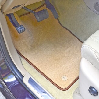 EVA коврики на Jeep Grand Cherokee (WK2) 2010 - 2022 в Тольятти EVA коврики на Jeep Grand Cherokee (WK2) 2010 - 2022 в Тольятти