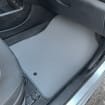 EVA коврики на Hyundai i20 I 2008 - 2014 в Тольятти