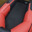 Ворсовые коврики на Лодки Gladiator E320LT  в Тольятти
