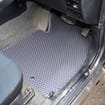 Коврики на Nissan Kix 2008 - 2012 в Тольятти
