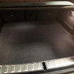 EVA коврики на BMW X6 (G06) 2019 - 2025 в Тольятти