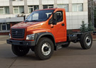 Ворсовые коврики на ГАЗ Садко 9 2025 - 2025 в Тольятти