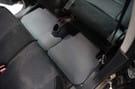 Коврики на Citroen C3 Picasso 2008 - 2017 в Тольятти