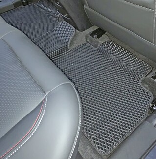 Коврики на Tenet T7 2025 - 2025 в Тольятти Коврики на Tenet T7 2025 - 2025 в Тольятти