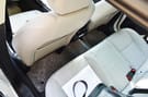 Ворсовые коврики на Land Rover Range Rover Evoque II 2018 - 2025 в Тольятти