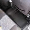 EVA коврики на Toyota Corolla (E12) 2000 - 2007 в Тольятти
