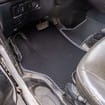 Коврики на Hyundai H1 I 1996 - 2007 в Тольятти